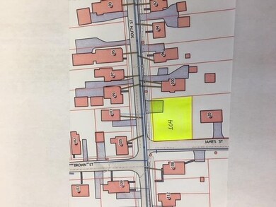 104 South St, Rutland, VT 05701 - photo 2