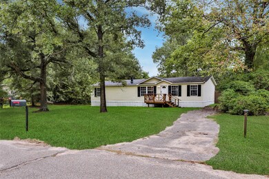 1503 Frankfort Dr, Conroe, TX 77385 - photo 3