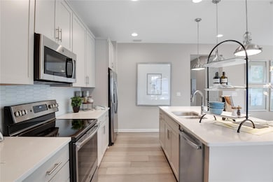 192 Enclave Ave, Palm Coast, FL 32164 - photo 7