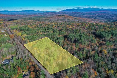 35 Bear Paw Trail unit 35, Littleton, NH 03561 - photo 7