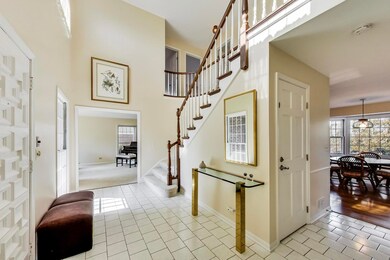 2518 Indian Ridge Dr, Glenview, IL 60026 - photo 4