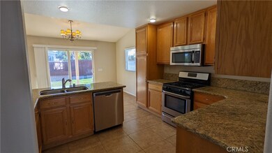 36021 Bergen St, Winchester, CA 92596 - photo 6