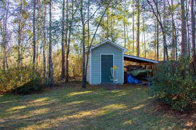 67 Equine Dr, Crawfordville, FL 32327 - photo 7