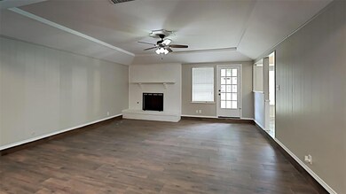 1701 Brookhaven Cir, Bedford, TX 76022 - photo 2