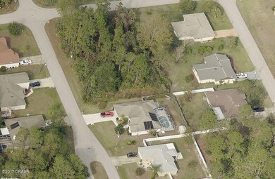3 Senseney_Aerial