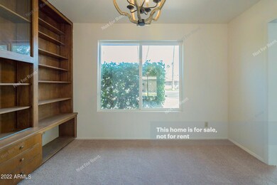 1022 N April, Mesa, AZ 85203 - photo 4