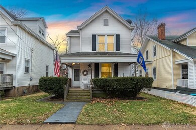 2122 Sherman Ave, Middletown, OH 45044 - photo 2