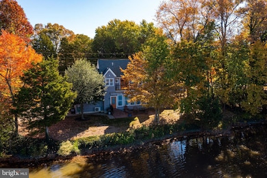 7675 Quaker Neck Rd, Chestertown, MD 21620 - photo 7