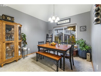 20442 SW Keylock Ln, Beaverton, OR 97006 - photo 6