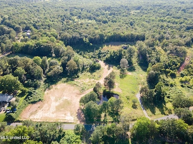 0 Rd unit 4082154, Coldwater, MS 38618 - photo 5