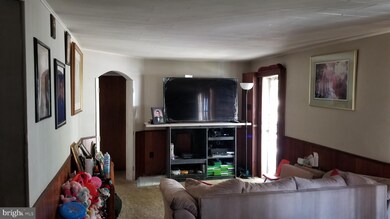 332 Cypress Ave, Oaklyn, NJ 08107 - photo 4