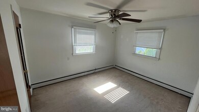 207 Myrtle Ave unit B, Mount Ephraim, NJ 08059 - photo 3