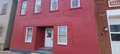 170 S Front St, Milton, PA 17847 - photo 2