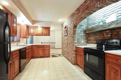 03_14265Minnich_5_Kitchen_HiRes