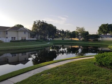 lake view 2