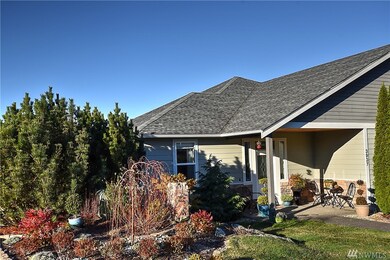 3937 Ruston Way, Bellingham, WA 98226 - photo 5