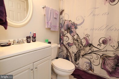 4908 Fable St, Capitol Heights, MD 20743 - photo 6