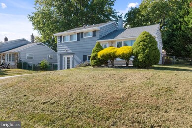 1438 Doris Rd, Abington, PA 19001 - photo 2