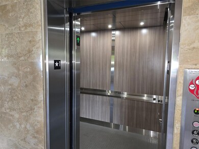 1200 SW 137th Ave unit 312, Pembroke Pines, FL 33027 - photo 4