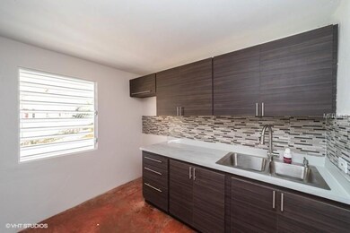 KM 5.6 RD 788 Tomas de Castro unit Lot. 71, Caguas, PR 00725 - photo 6