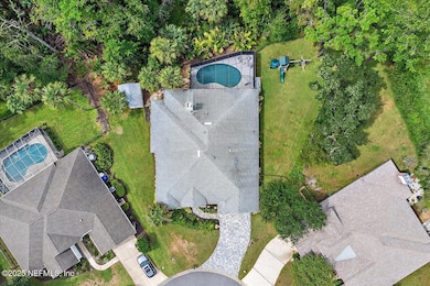 125 Old Mill Ct, Ponte Vedra Beach, FL 32082 - photo 2