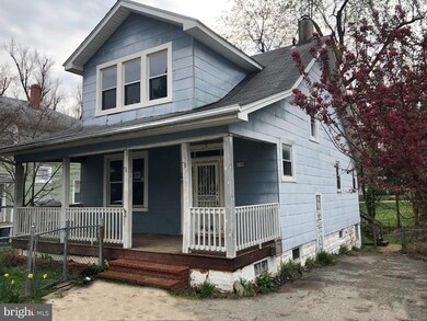 2109 Sunbriar Ln, Gwynn Oak, MD 21207 - photo 3