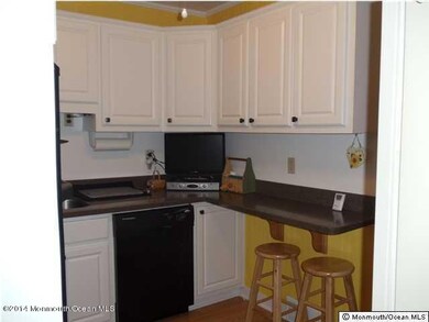 295 BROAD ST, MAT - KITCHEN 2