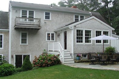 14 Abigails Way, Sandwich, MA 02563 - photo 3