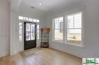 108 E 38th St, Savannah, GA 31401 - photo 6