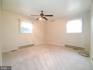 29736 Wilson Rd, Mechanicsville, MD 20659 - photo 5