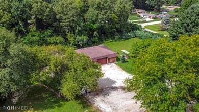 1074 W Severs Rd, La Porte, IN 46350 - photo 7