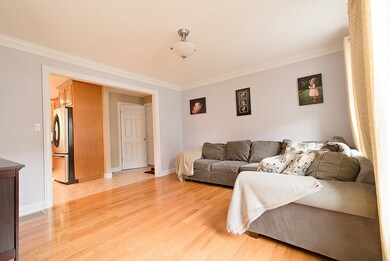 18 Laura Dr, Attleboro, MA 02703 - photo 6