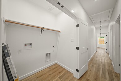 6206 Lyndhurst Dr unit AB, Houston, TX 77087 - photo 7