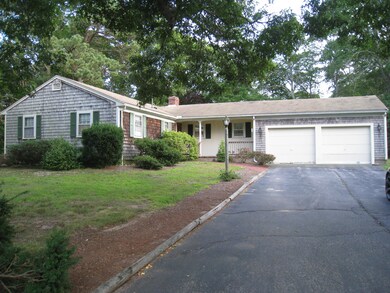69 Arbor Way, Hyannis, MA 02601 - photo 2