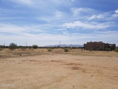 Lot Pic 2