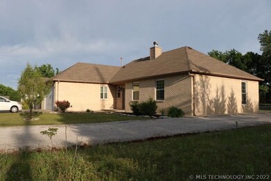 4316 W 57th Place, Tulsa, OK 74107 - photo 7