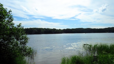 201 27 1/4 26 7/8 Ave unit A, Cumberland, WI 54829 - photo 4