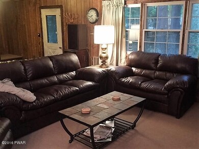 1067 Harmony Dr, Lake Ariel, PA 18436 - photo 7