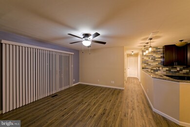 2005 Ravens Row unit 2005, Marlton, NJ 08053 - photo 4