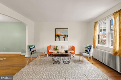 3903 Kimble Rd, Baltimore, MD 21218 - photo 6