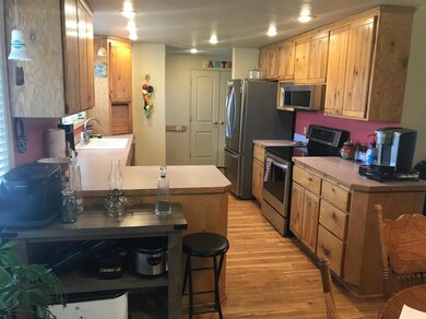 Additional Photo