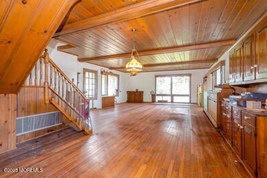 77 Monument Rd, Pine Beach, NJ 08741 - photo 5