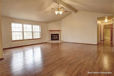 6 Cashin Ln, Bella Vista, AR 72715 - photo 4