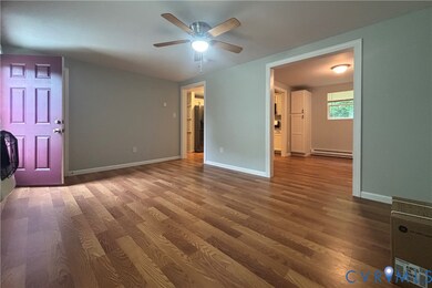 128 N Sylvan Rd, Waverly, VA 23890 - photo 6