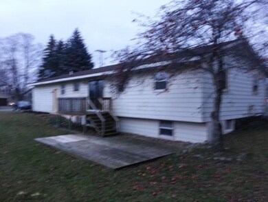 Additional Photo