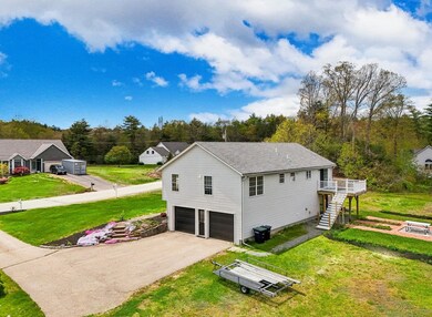 20 Lancer Ln, Danville, NH 03819 - photo 4
