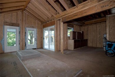 2407 Cliffside Dr, Statesville, NC 28625 - photo 6