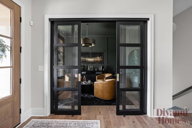 0 Wilmington Rd unit 1856179, Oregonia, OH 45054 - photo 7