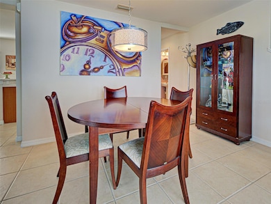 11766 Tempest Harbor Loop, Venice, FL 34292 - photo 6