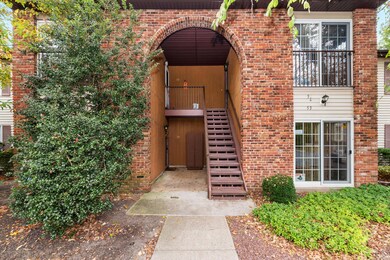 57 Frontier Way, Tinton Falls, NJ 07753 - photo 2